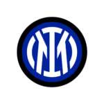 Ricardolevinsmoralescom