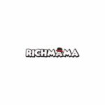 RICHMAMA