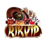Rickvip - Cổng Game Đổi Thưởng Uy Tín Hàng Đầu Châu Á