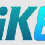 RIK 88