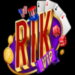 rikvip 18com