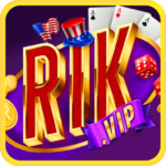 Rikvip3cocom