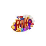 RIKVIP