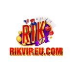Rikvip - Game đổi Thưởng Tiền Tỷ | Link Rikvip Chính Hãng