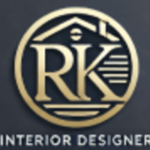 RK Interior Design