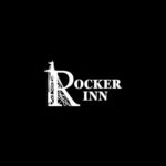 Rocker Inn