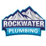 Rockwater Plumbing LLC