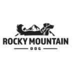 rockymountaindog