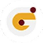 rokodavies18