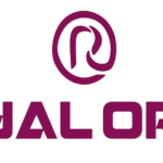 Royal Orbit Panchgani