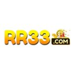 Rr33 Situs Game Online Resmi dengan Akses Mudah di Indonesia