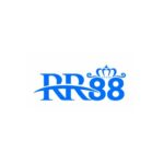 RR88