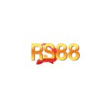 RS88