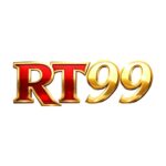 RT99 Situs Game Online