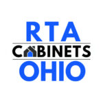 RTA Cabinets Ohio