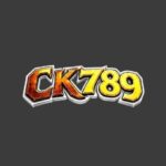 rtpluck789com