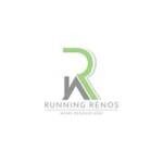 runningrenos