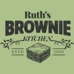 ruthsbrownies