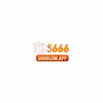 S666
