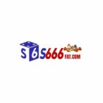 S666