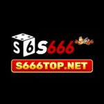 S666 – Nhà cái cá cược trực tuyến