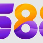 s88 – nền tảng cá cược giải trí