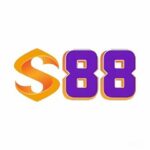 S88vip Nha cai uy tin hang dau