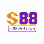 s88 – nền tảng cá cược trực tuyến đa dạng