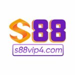 S88vip – Cổng Game Đổi Thưởng