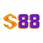S88