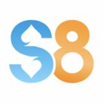 s8club - Link Truy Cập Mới Nhất - s8b.biz