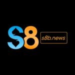 S8club – Cổng Game Đổi Thưởng