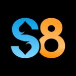 S8 – Cổng Game Giải Trí