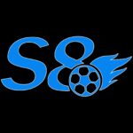 S8 – Nhà cái số 1