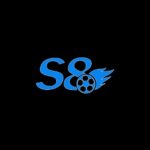 S8