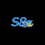 s8tvglobal