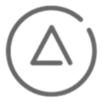 saakinqa