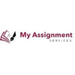 My Assignment Services Qatar