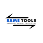 SameTools to Convert OLM to PST