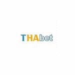 THABET