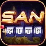 sanclub cncom
