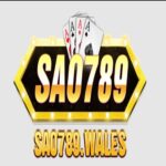 sao 789