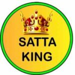 sattaking14