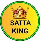 SattaKing4
