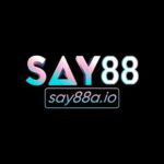 Say88 – Cổng game đổi thưởng