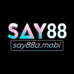Say88 – Thế giới giải trí