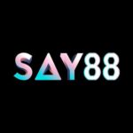 SAY88 - Trang Đặt Cược Bóng Đá
