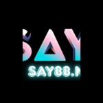 Say88 name