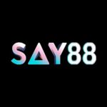 Say88 – Nhà cái uy tín