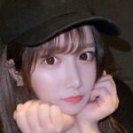 Bocoran Raja Dewaq  Bandar Jam Slot Asia Situs Raja Dan Dewa Sbobet Judi Bola via Dana Pulsa Hoki Dan Cuan Terbaik No.1 Terpercaya 2022